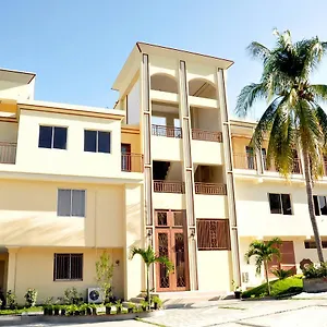 3* Hotel Sams