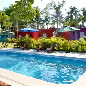 2* Hotel Bel Fle